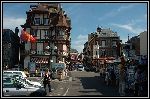 Img2005-09-03 165451.jpg
